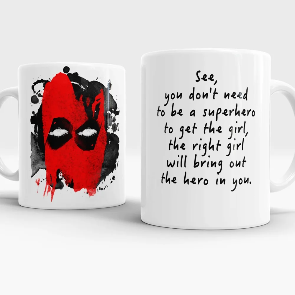 Bulk Travel Coffee Mugs Bulk Travel Coffee Mugs