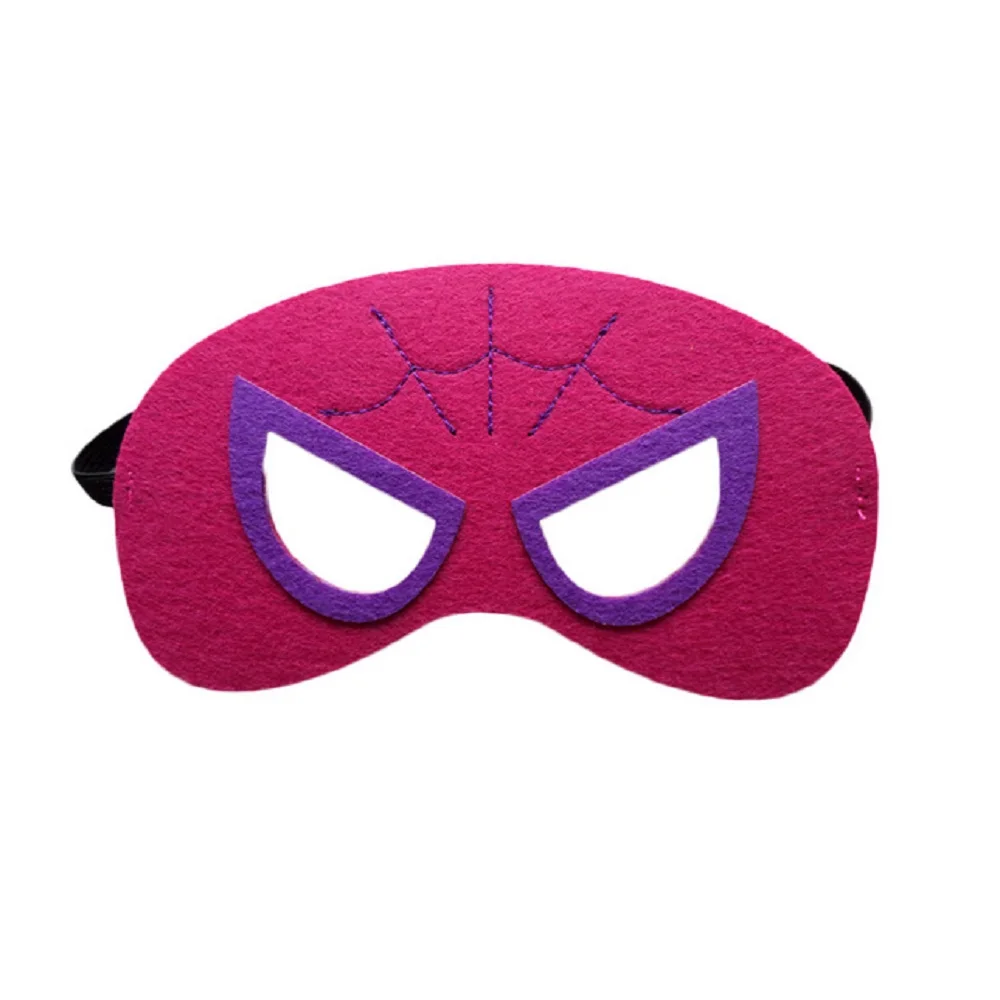 Partymask0005R