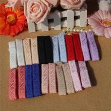 Растягивающийся эластичный плечевой ремень без коробки, популярный удобный и полезный пояс для нижнего белья с пластиковой пряжкой, 10 шт./лот