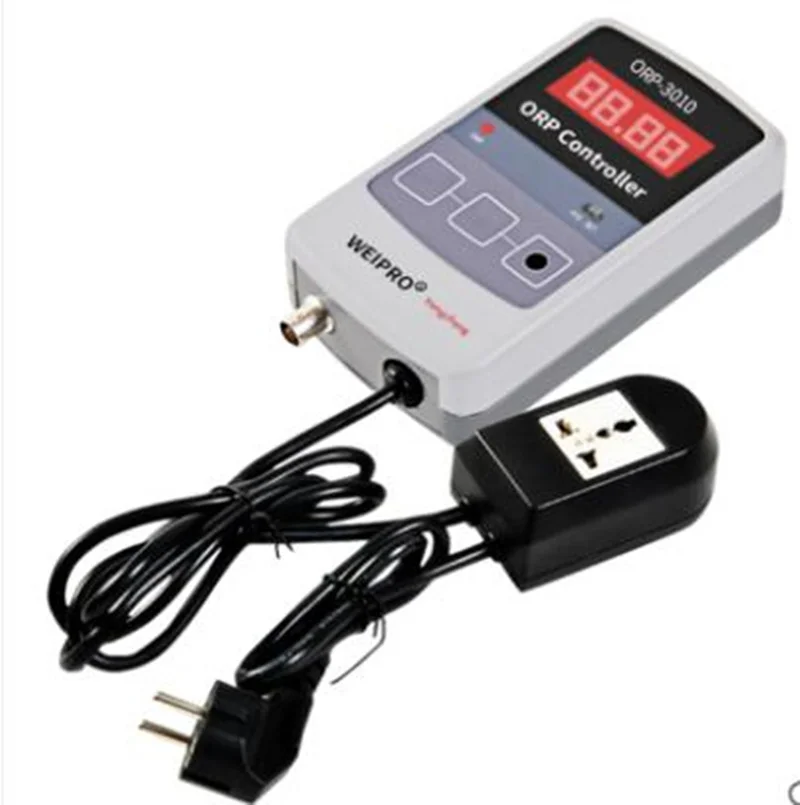 

WEIPRO ORP-3010 ORP3010 ORP value long-term monitor test meter tester tester
