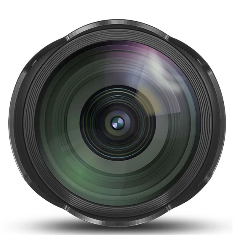14mm-2