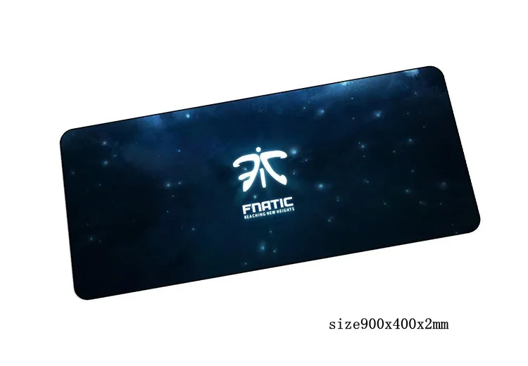 

900x400mm navi mouse pad fnatic pad to mouse notbook computer mousepad locked edge gaming padmouse gamer to keyboard mouse mats