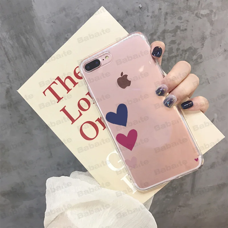 Love heart