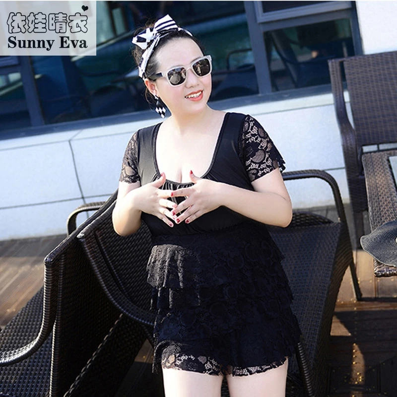 Солнечная Ева купальники больших размеров Размер 6xl плавание костюм для женщины сексуальные кружева купальники купальник женщина цельный сексуальные купальники женщин Солнечная Ева купальники больших размеров Размер 6xl плавание костюм для женщины сексуальные кружева купальники купальник женщина цельный сексуальные купальники женщин