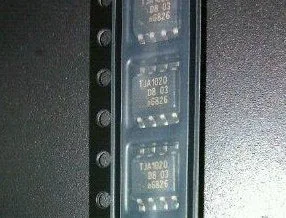 

Freight free 20PCS/lot TJA1020T/N1 TJA1020T TJA1020 IC LIN TRANSCEIVER 8-SOIC