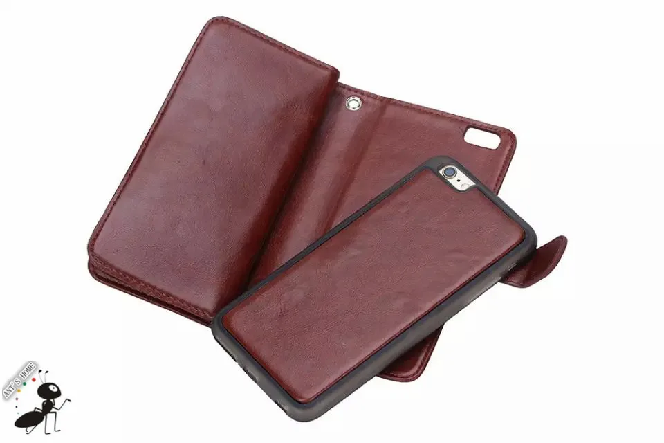iphone 6 2 in 1 case iphone 6 2 in 1 case