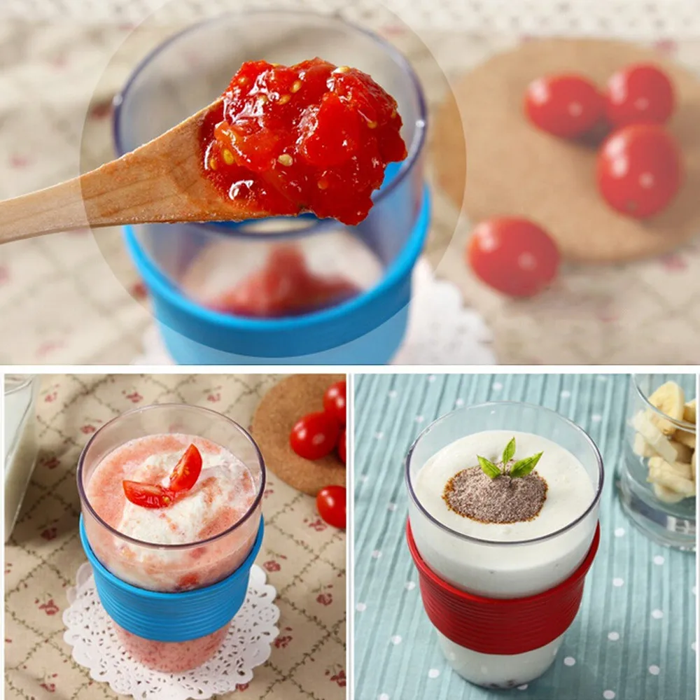 kitchen tools gadgets