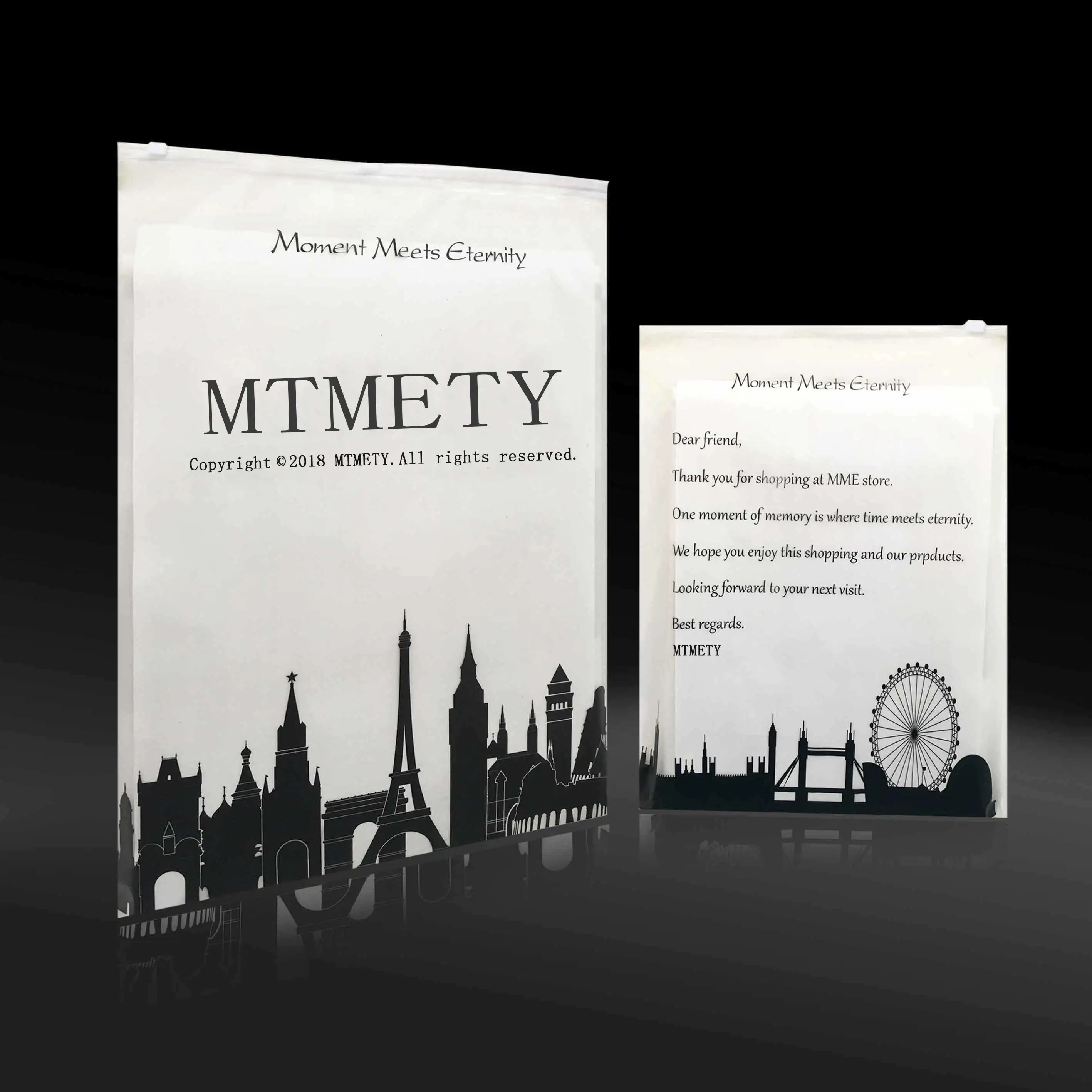 MTMETY Золото 20 30 40 50 60th день рождения фотографии фон блестящие высокие каблуки с