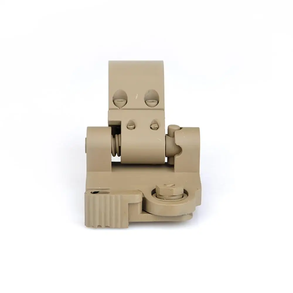 AO-1716-DE-5