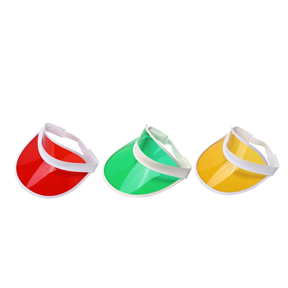 3E1S9_1-3E1S9_3-C2 -