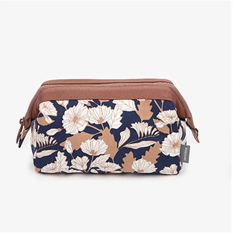 Косметичка косметичка kosmetyczka neceser дорожный органайзер trousse maquillage femme Maleta De