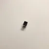 Mobile Phone Parts