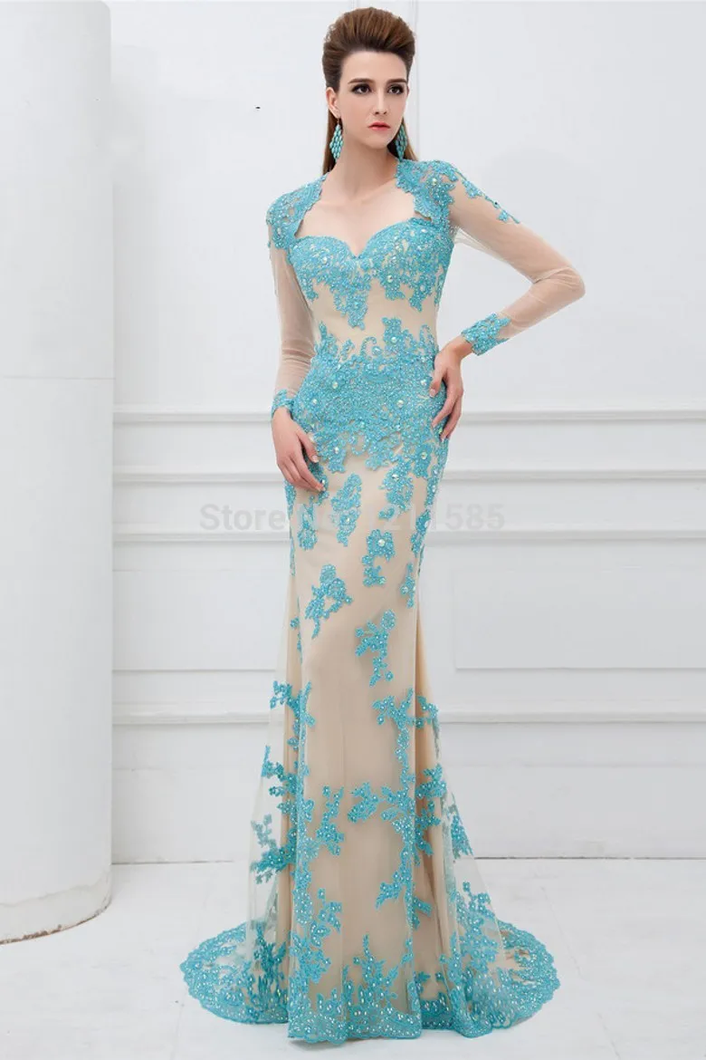 Funky evening dresses uk Funky evening dresses uk