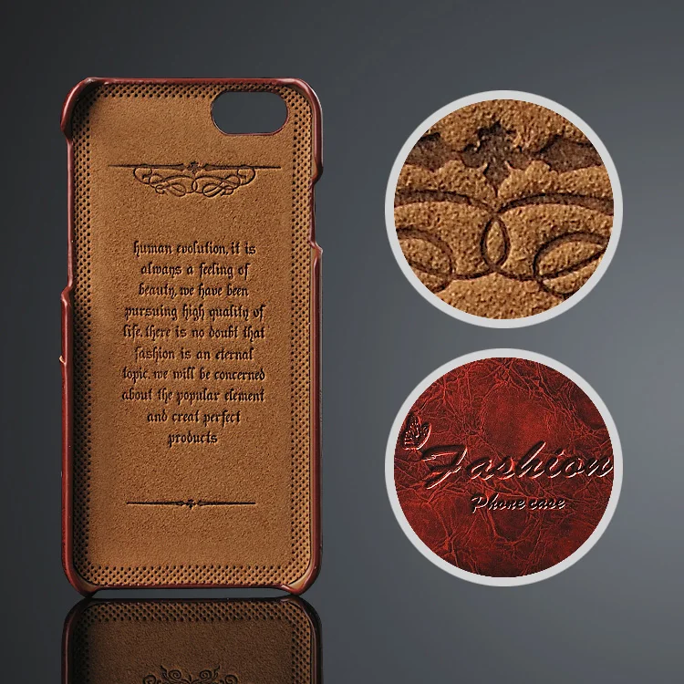 phone-case-pu-4