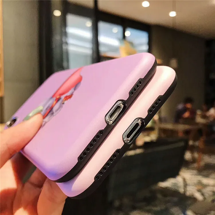 QQ20190507214830