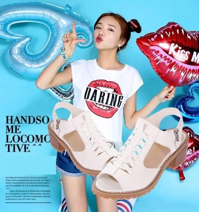 sandals summer (7)