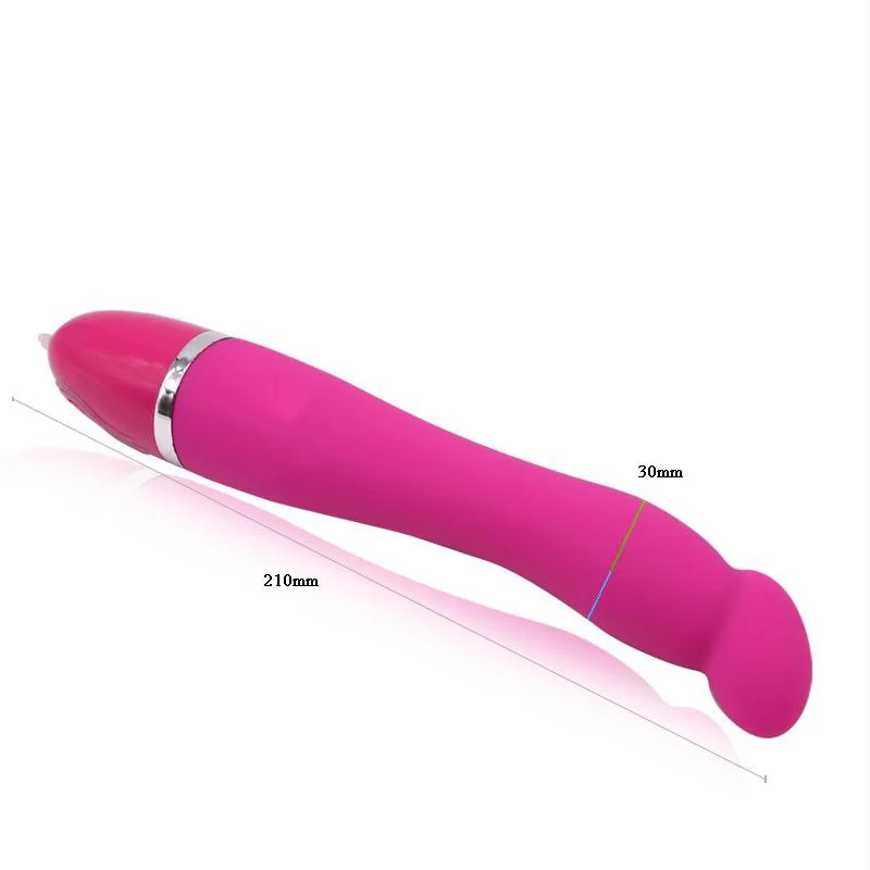 Роскошное поле G spot вибраторы для женщин секс игрушки товары взрослых