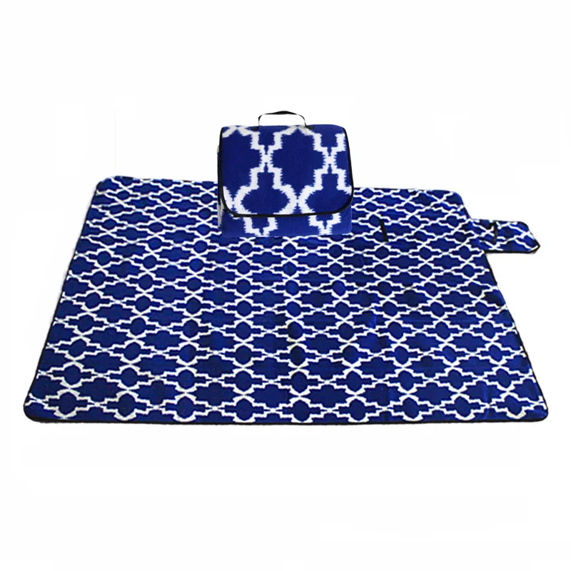 Foldable Camping Mat Pad Picnic Mat Pad Blanket Indoor Baby Crawling Blanket Pad Outdoor Moistureproof Beach Blanket Mat Foldable Camping Mat Pad Picnic Mat Pad Blanket Indoor Baby Crawling Blanket Pad Outdoor Moistureproof Beach Blanket Mat