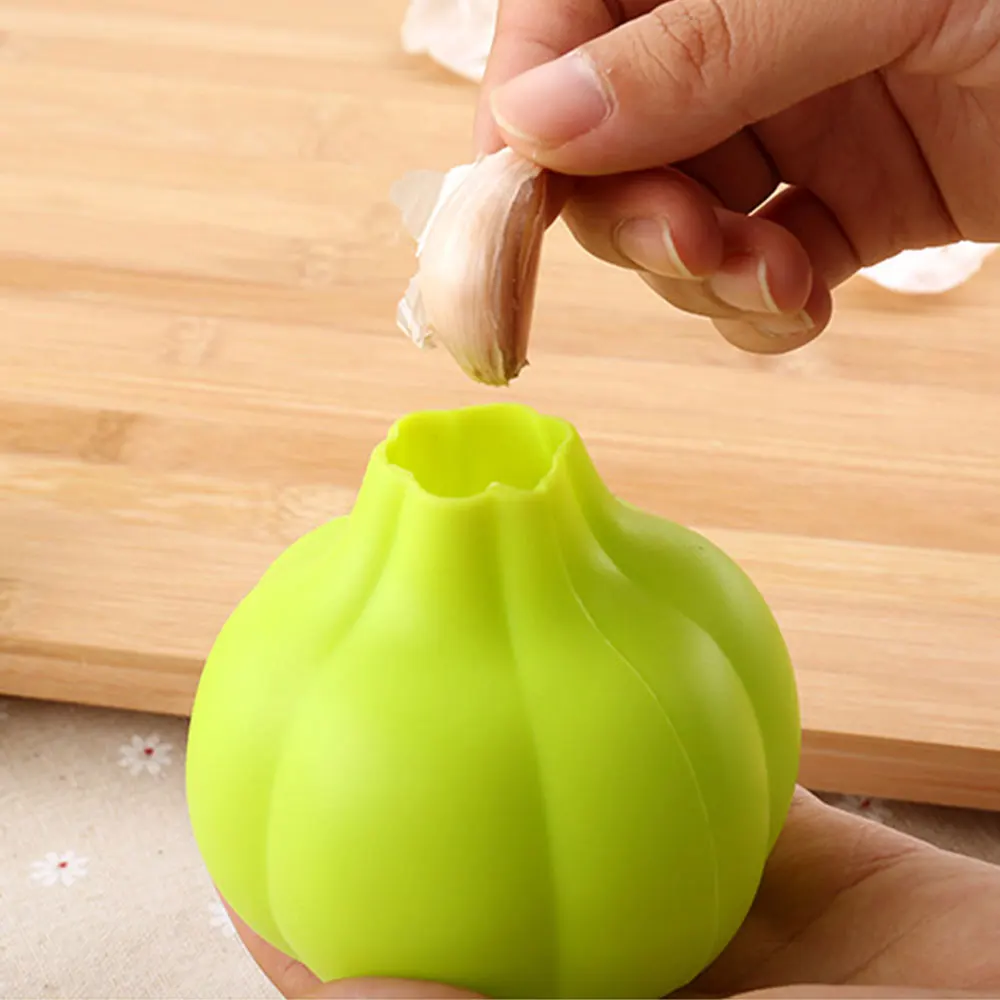 silicone garlic peeler quotes silicone garlic peeler quotes
