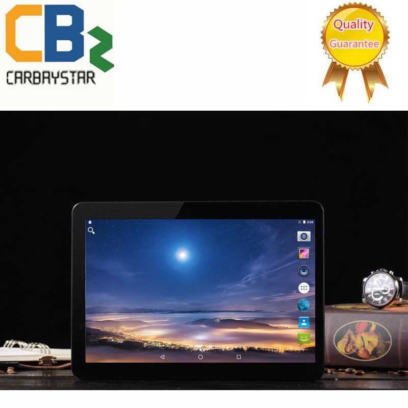 

2016 Newest S109 4G LTE Android 6.0 10.1 inch tablet pc octa core 4GB RAM 64GB ROM 5MP IPS Tablets Phone 1920X1080 MT8752