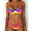 Swimwears