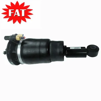 

Airsusfat Rear Shock Absorber For Ford Expedition Lincoln Navigator 2003-2006 Air Suspension Shock Air Strut 6L74-5A965-AC