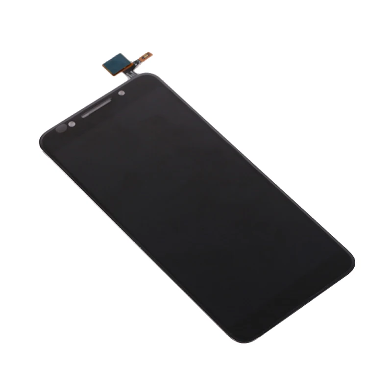 vfd 620 b7