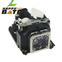 Home Audio 