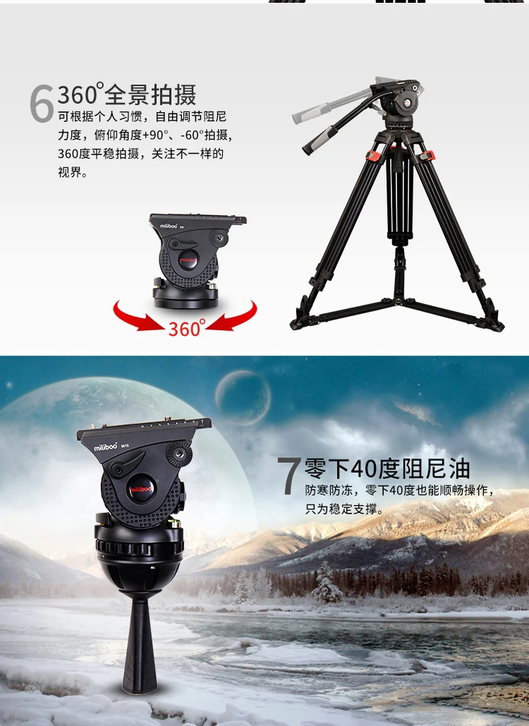 M15DL_21