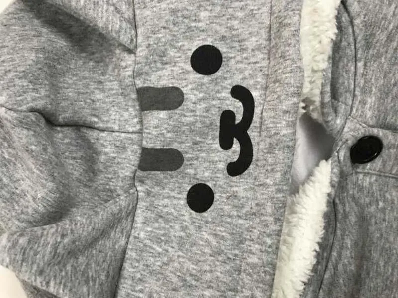85300682_647419036