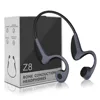 Earphones & Headphones