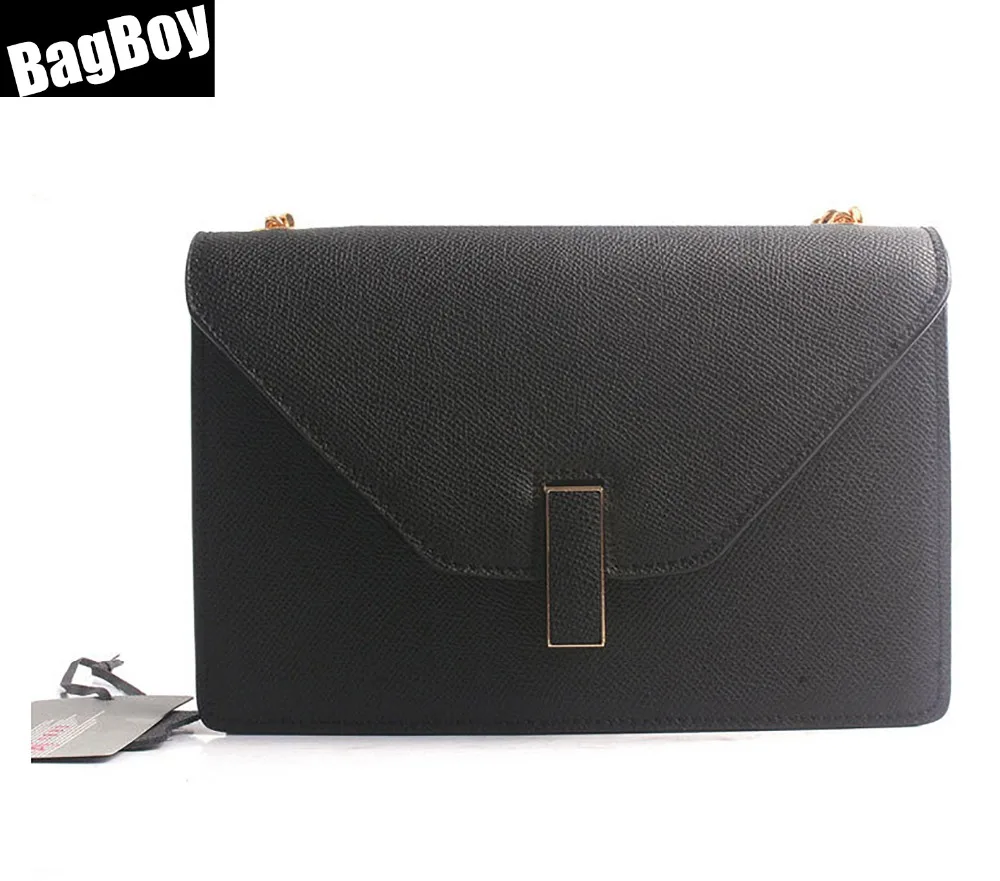 

BagBoy Lock Luxury Mini Messenger Bag,Luxury Handbags Women Bags Designer Genuine Leather Shoulder Bag,Crossbody Bag For Women