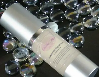 

Peptide potion face eyes firm serum 20%matrixyl 3000 & algae 1.3oz 39ml Anti Wrinkle Firming Skin Care