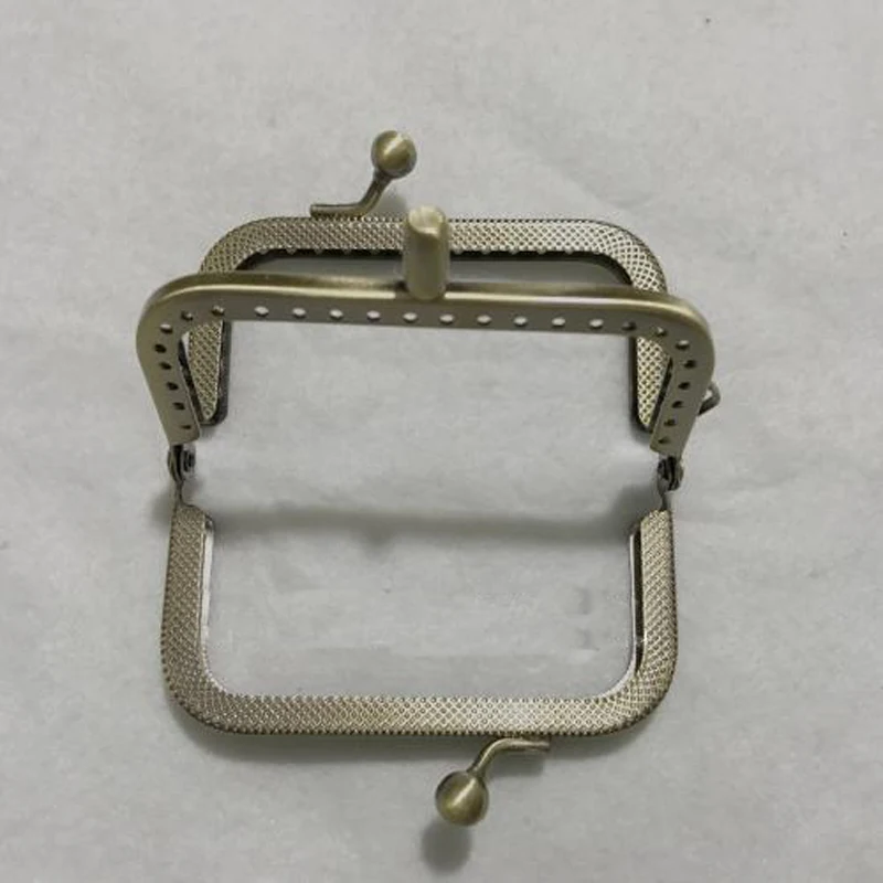 TB2PKGGahz_F1JjSZFIXXcxHVXa_!!1742794719