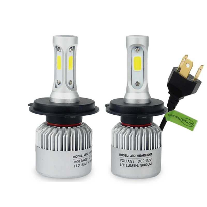 Светодиодные лампы h4 на солярис. Лампы на солярис н4. Лампа h4 солярис артикул оригинал. Solaris h4 led. Лампочка н4 светодиод на солярис.