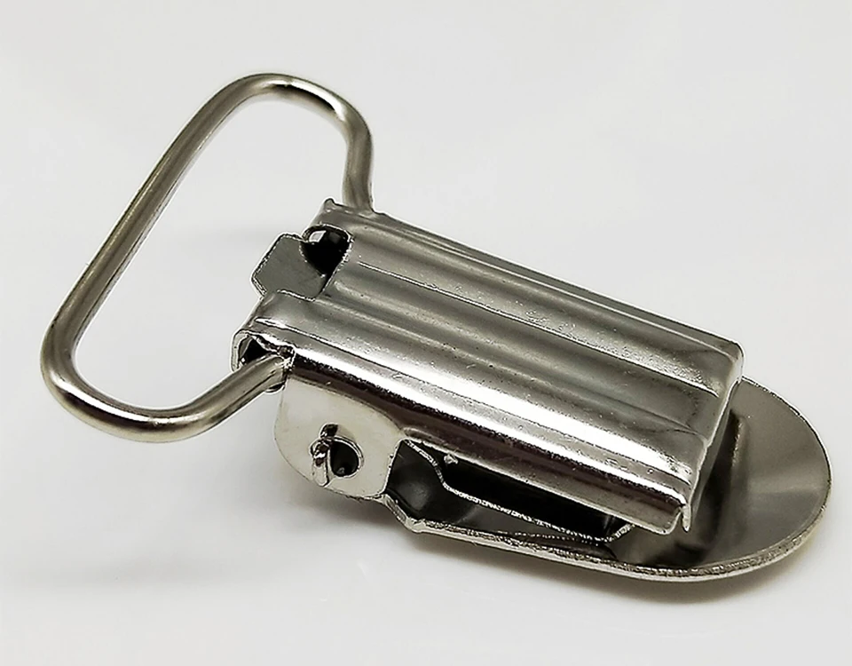 T36 (4)