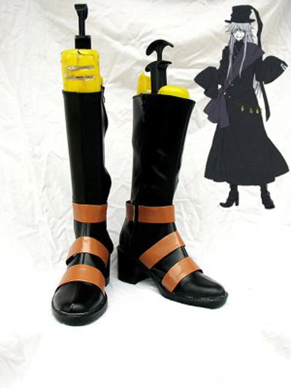 Black-Butler-Cosplay-UnderTaker-Cosplay-Heel-Boots-1334288360.image.300x400