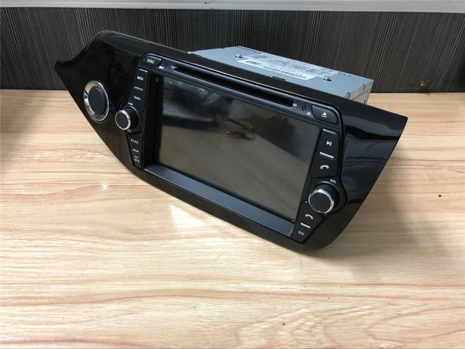 QQ20181016132554