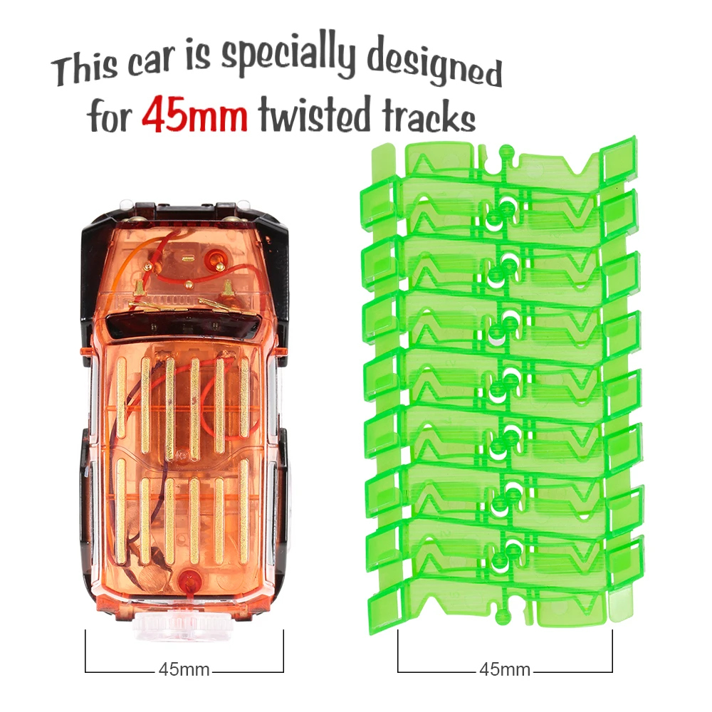 T1315R-1-1-7f7e-VM5N