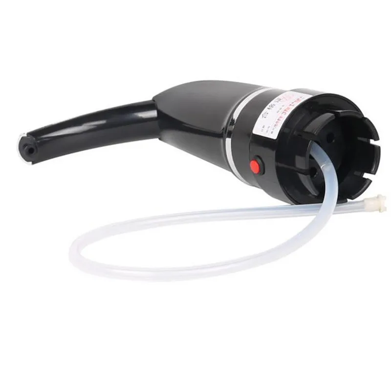 Electric Water Bottle Pump Dispenser Drinking Water Bottles Suction Unit Water Dispenser Kitchen Tools Electric Water Bottle Pump Dispenser Drinking Water Bottles Suction Unit Water Dispenser Kitchen Tools