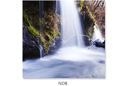 K& F концепция 37 мм ND2 ND4 ND8 нейтральная плотность ND объектив фильтр комплект для Canon/для sony/для Olympus для всех 37 мм DSLR объектив камеры