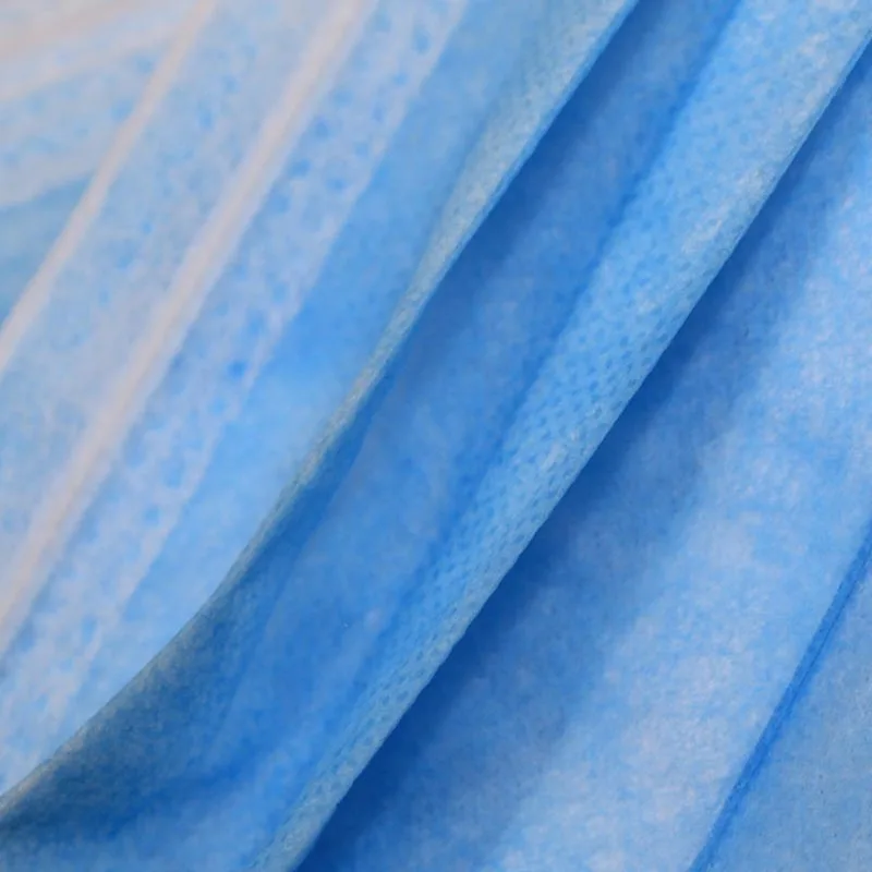 3877383809_565363153