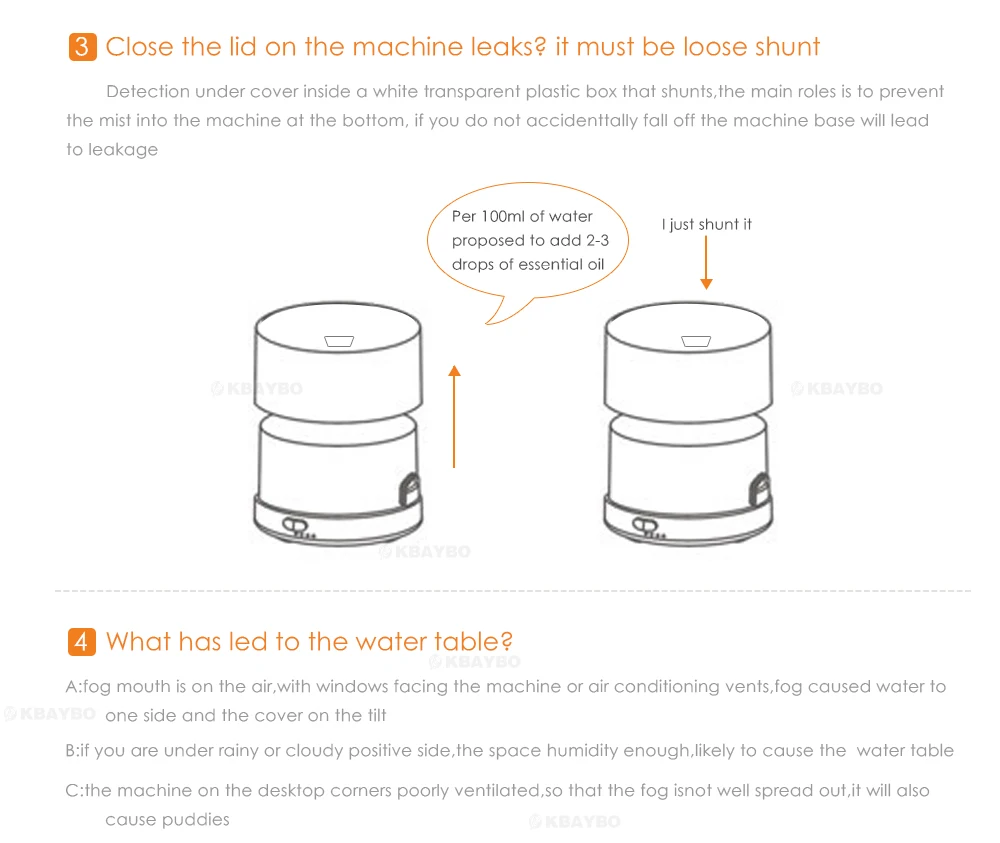 1-K-H24_14