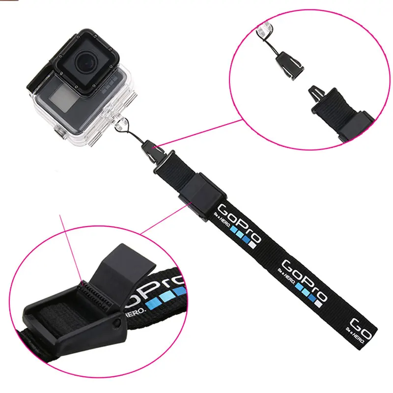 gopro-wrist-strap_06