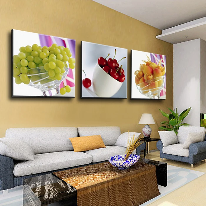 Restaurant Kitchen Wall Panels online get cheap modern restaurant wall decoration -aliexpress Restaurant Kitchen Wall Panels online get cheap modern restaurant wall decoration -aliexpress
