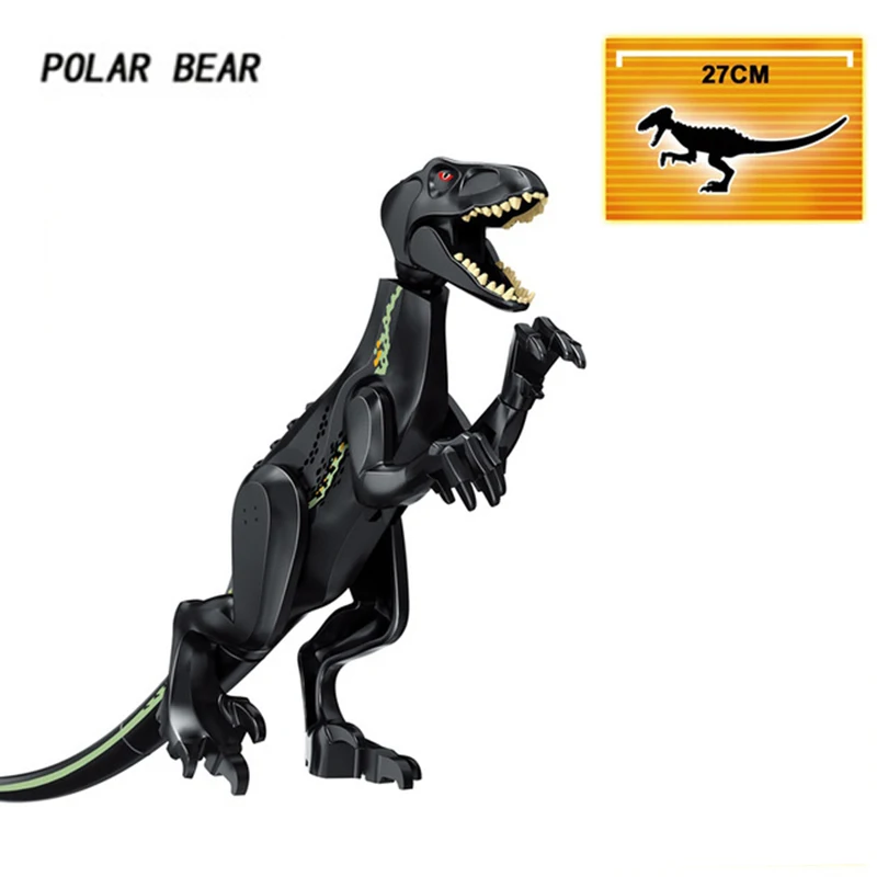 Jurassic-World-Brutal-Raptor-Building-Blocks-Jurrassic-World-2-Mini-Dinosaur-Figures-Bricks-Toys-For-Children.jpg_640x640