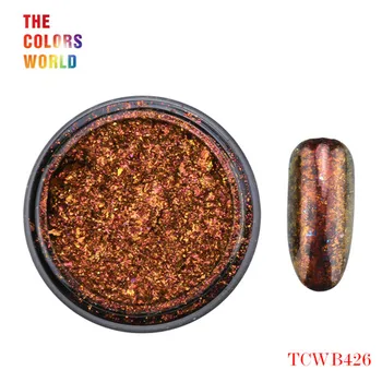TCWB426 20g