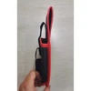 Tools Packaging