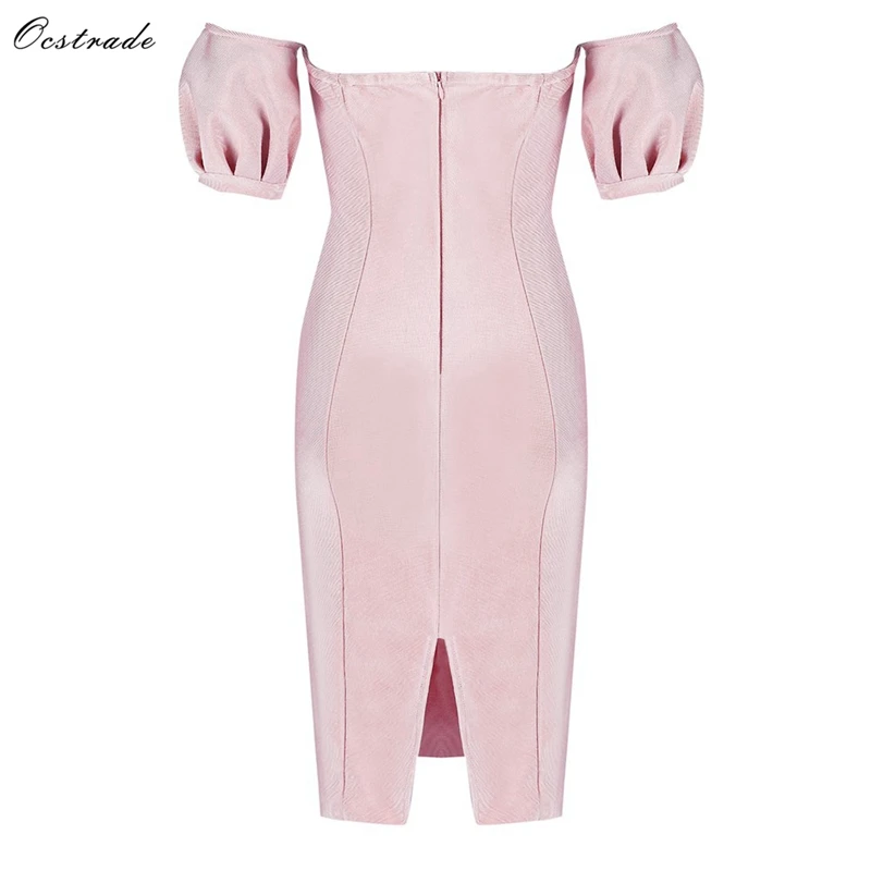 hb5518-pink-5