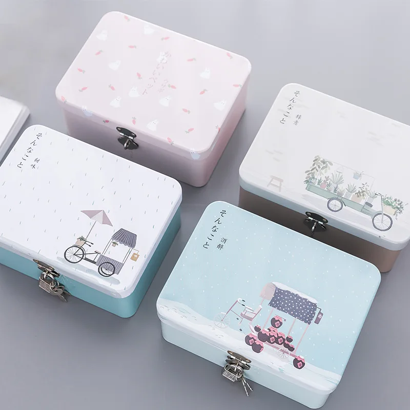 8995666992_729853737